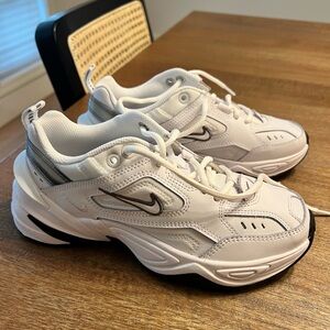 Womens Nike M2k tekno